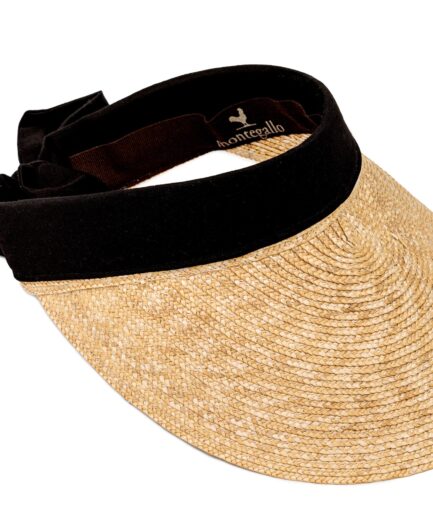 Chapeu Montegallo premium