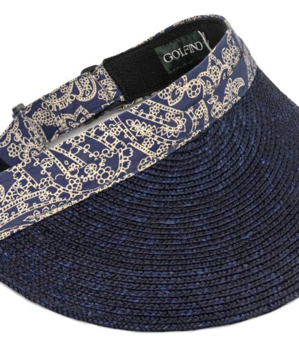 Chapéu Golfino